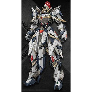ロボットトイ