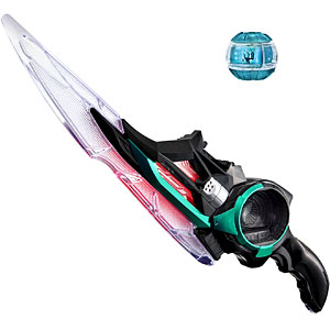 仮面ライダーアクションライド1＆2 フルコンプセット 検索結果]-amiami.jp-あみあみオンライン本店-