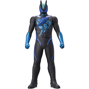 特撮フィギュア 赤と白のスーツ S.H.フィギュアーツ 仮面ライダーZX - トイブロ