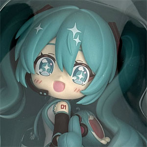 専用　グッスマくじ 初音ミク A賞 B賞 フィギュア　ぬいぐるみなどまとめ売り グッスマくじ 初音ミク A賞 B賞 ラスト賞 フィギュア 他 計8点