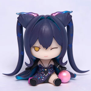 FLARE(フレア) 勝利の女神：NIKKE アリス 完成品フィギュア 中古即納】[FIG]アリス 勝利の女神:NIKKE(ニケ) 完成品