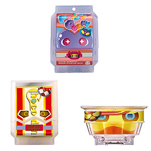 S.H.Figuarts　仮面ライダーガヴ 仮面ライダーヴァレン 検索結果]-amiami.jp-あみあみオンライン本店-
