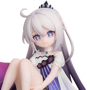 美少女フィギュア