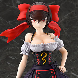 検索結果]-amiami.jp-あみあみオンライン本店-