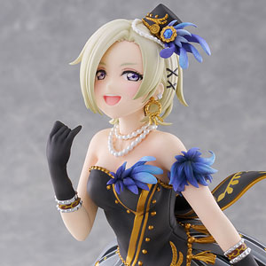 ラブ様•*¨*•.¸♬︎専用 検索結果]-amiami.jp-あみあみオンライン本店-