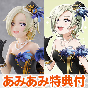 美少女フィギュア
