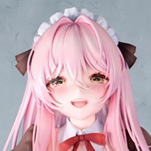新品　カオス TCG エクストラブースター　 月に寄りそう乙女の作法2　BOX ChaosTCG エクストラブースター 月に寄りそう乙女の作法2 6