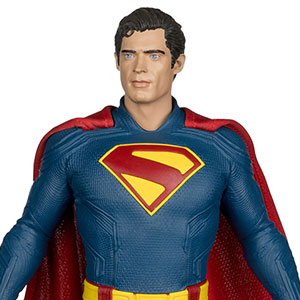 DCマルチバース　まとめ10 Amazon.co.jp: McFarlane Toys DC マルチバース グリーン