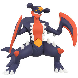 モンコレ　グライオン　グライガー　ムウマージ　ワカシャモ　未開封 モンコレ グライオン グライガー ムウマージ ワカシャモ 未開封