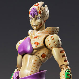 FIGURE-189278.jpg