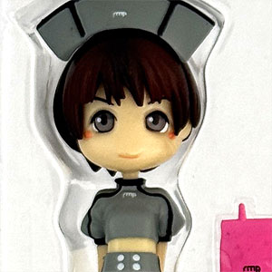検索結果]-amiami.jp-あみあみオンライン本店-