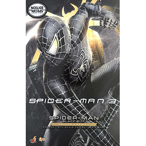 ヴァンガード スパイダーマン プロモ PR PSA10 Vanguard