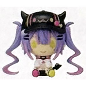 検索結果]-amiami.jp-あみあみオンライン本店-
