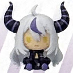 検索結果]-amiami.jp-あみあみオンライン本店-