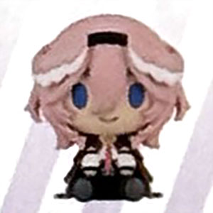 検索結果]-amiami.jp-あみあみオンライン本店-