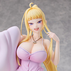 ヴィクトリースパーク　這いよれニャル子さん　エクストラブースター　未開封BOX ヴィクトリースパーク 這いよれニャル子さん エクストラ