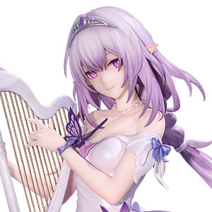 Gift+崩壊：スターレイル キャストリス スターレイルLIVE Ver. 1/8 完成品フィギュア