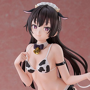 新品未開封　フィギュア　41体セット　まとめ売り　美少女 Yahoo!オークション -「figure まとめ売り」(フィギュア