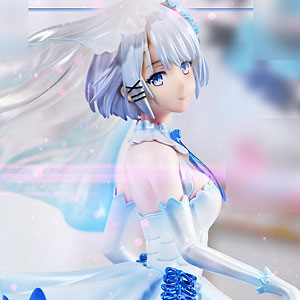 限定販売】【特典】rurudoオリジナルイラスト イヴ・LOVECALL 1