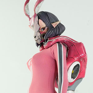 検索結果]-amiami.jp-あみあみオンライン本店-