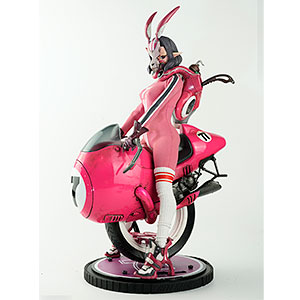 検索結果]-amiami.jp-あみあみオンライン本店-