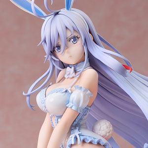 【電撃屋限定版】レーナ＋水着ver. 電撃屋特装版+ネグリジェver. 電撃屋限定版】レーナ＋水着ver. 電撃屋特装版+ネグリジェver.