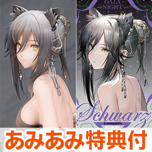 美少女フィギュア