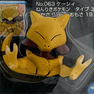 ⭐︎大量　懐かしのポケモンフィギュア 113個　レアあり？ kawa3793_top.jpg