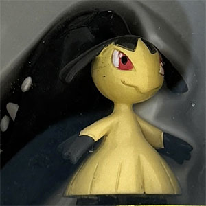 検索結果]-amiami.jp-あみあみオンライン本店-