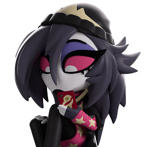 Youtooz HELLUVA BOSS フィギュア (ヴェロシカ)[Youtooz]《02月仮予約》