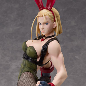 Otherwhere PartyLook 紺野 1/7スケール 完成品フィギュア fnx157_07_720x.jpg?v=1677810109