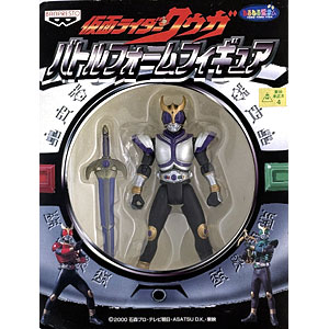 真骨彫製法　S.H.Figuarts 仮面ライダーバース 新品未開封 プレバン限定S.H.Figuarts 仮面ライダー4種セット