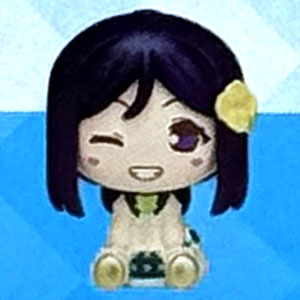 検索結果]-amiami.jp-あみあみオンライン本店-