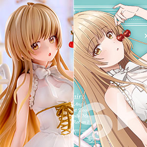 検索結果]-amiami.jp-あみあみオンライン本店-