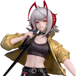 最終価格 美少女フィギュアコレクション 9体セット 東京フィギュア / 美少女系