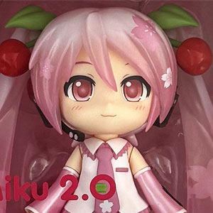 あんさんぶるスターズ！！ ぺたんおすわりぬいぐるみ 衣更真緒