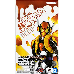 S.H.Figuarts ウルトラウーマングリージョ ウルトラマンR/B 検索結果]-amiami.jp-あみあみオンライン本店-