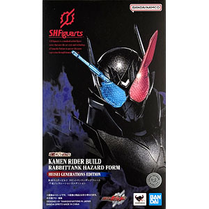 S.H.Figuarts 仮面ライダーシャドームーン　SHADOWMOON 検索結果]-amiami.jp-あみあみオンライン本店-