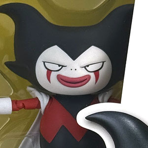 ジグソーパズル もののけ姫 ディダラボッチとコダマ 300ピース(300-289