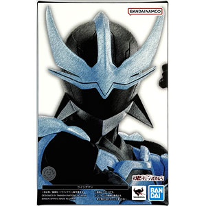 S.H.Figuarts（真骨彫製法） 仮面ライダーゼロノス アルタイルフォーム 検索結果]-amiami.jp-あみあみオンライン本店-