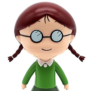 かわいいまるちゃん　ちびまる子ちゃん　フィギュア　希少　♡最終値下げ♡ Amazon.co.jp: ちびまる子ちゃん まるちゃんワールド まるちゃん