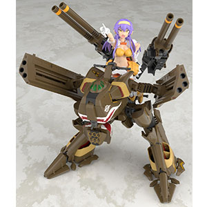 1/6 リアルマスターピース コレクティブル フィギュア/ ジャン
