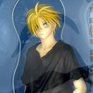 一番くじ ワンピース メモリーオブヒロインズ D賞 リリス MASTERLISE