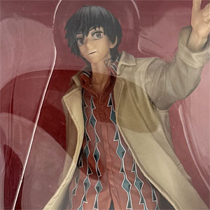 SAKAMOTO DAYS VIBRATION STARS-南雲- (プライズ)