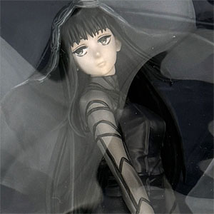 amiibo 隻眼のリオレウス＆ライダー(女の子) モンスターハンター