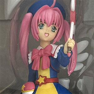 【大幅値下げ❣️＊未開封】美少女フィギュア まとめ売り9個セット Yahoo!オークション - 079 I) 未開封 美少女プライズフィギュア