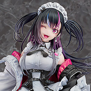 検索結果]-amiami.jp-あみあみオンライン本店-