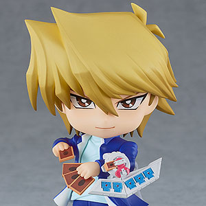 遊戯王　フィギュア　等　6点　セット　まとめ　新品未開封 検索結果]-amiami.jp-あみあみオンライン本店-