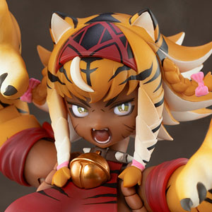 美少女フィギュア