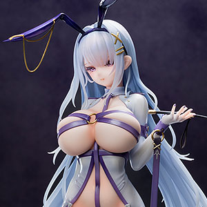 【特典】FANTASIASシリーズ ヘル 絶対命令Ver. 1/6 完成品フィギュア[Reverse Studio]